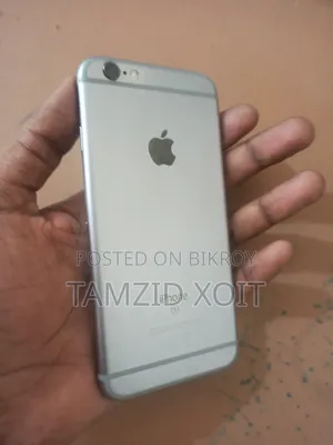 Apple iPhone 6s 32 GB
