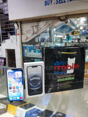 অ্যাপল আইফোন ১৬ই ২৫৬ জিবি হোয়াইট