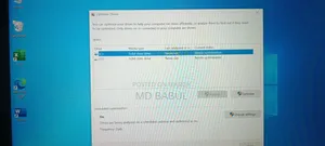 ল্যাপটপ Lenovo ThinkPad Helix 8GB Intel Core M SSD 256GB