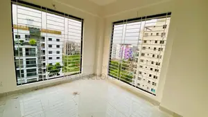3bdrm Apartment in Sukoon, Basundhara for sale