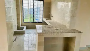 3bdrm Apartment in Sukoon, Basundhara for sale