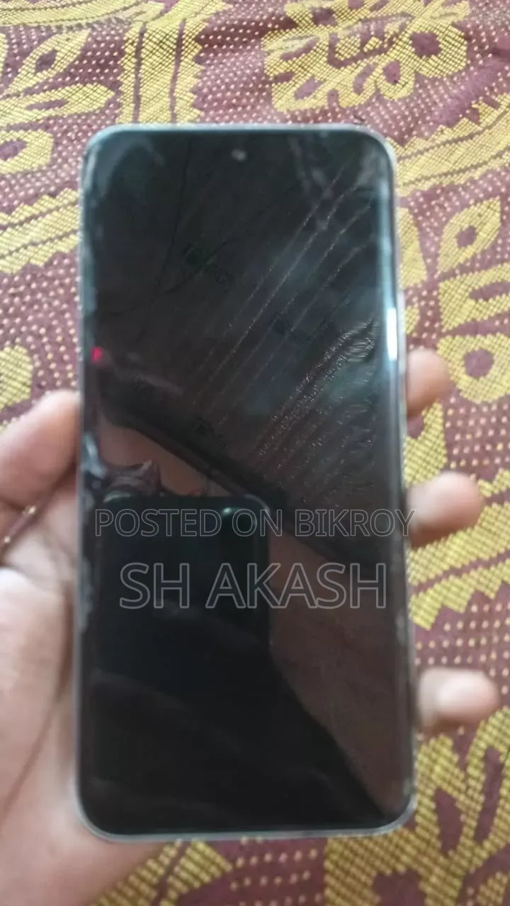 Infinix Hot 60 Pro+ 256 GB Rose Gold