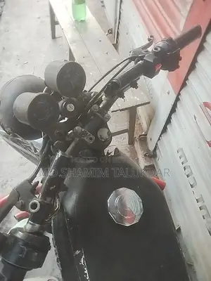Victory Hammer 2016 Black