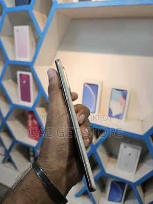 Oppo Reno 8T 256 GB Gold