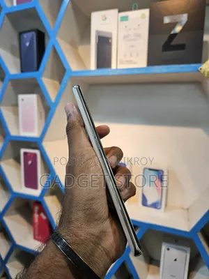 Oppo Reno 8T 256 GB Gold