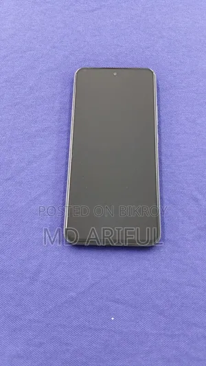 Oppo F29 256 GB Purple