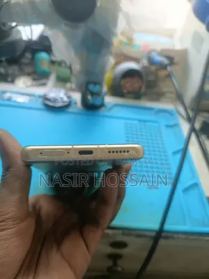 Xiaomi 512 GB Gray