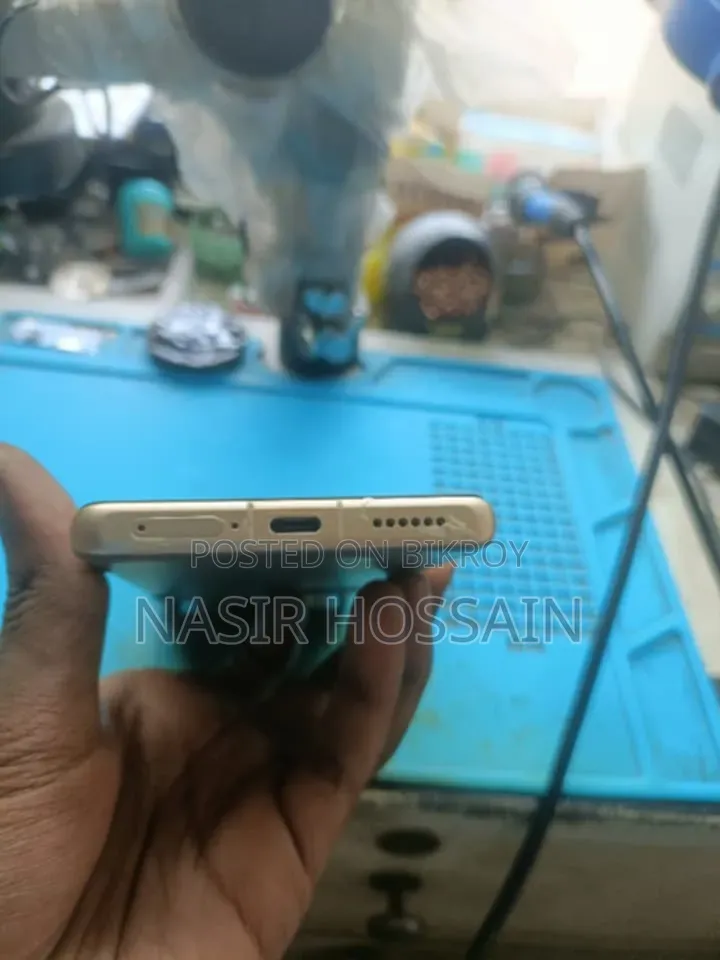 Xiaomi 512 GB Gray