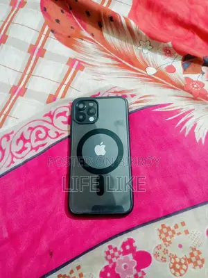 Apple iPhone XS 64 GB Black