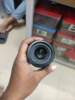 Viltrox AF 24mm 1:1.8 FE for Sony