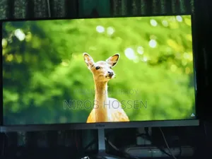 Desktop Computer 16GB AMD Ryzen 7 SSD 256GB