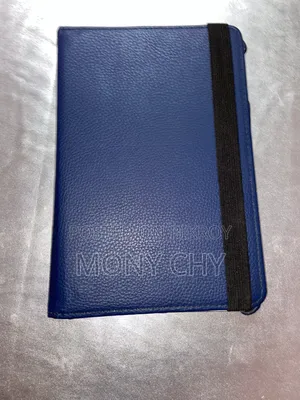 Apple iPad mini 4 128 GB Gray