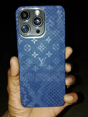 AT&T 8 GB Black