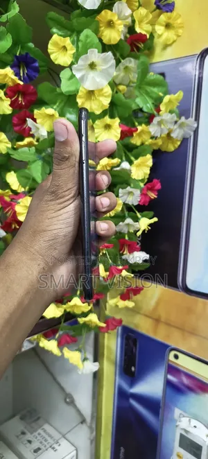 Xiaomi Redmi Note 8 Pro 128 GB
