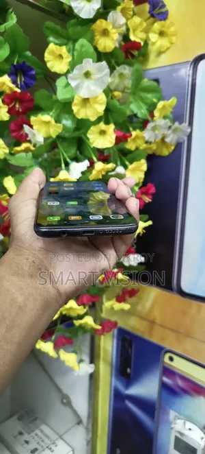 Xiaomi Redmi Note 8 Pro 128 GB