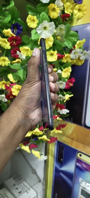 Xiaomi Redmi Note 8 Pro 128 GB