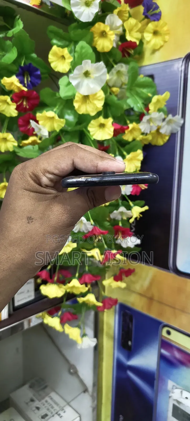 Xiaomi Redmi Note 8 Pro 128 GB