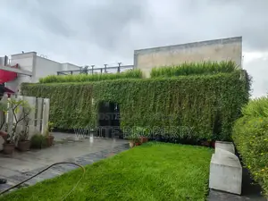 4bdrm Apartment in White Property, Gulshan for rent