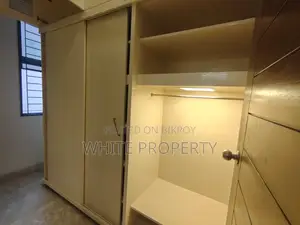 4bdrm Apartment in White Property, Gulshan for rent