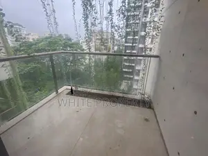 4bdrm Apartment in White Property, Gulshan for rent