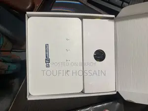 GpFi Battery Backup
