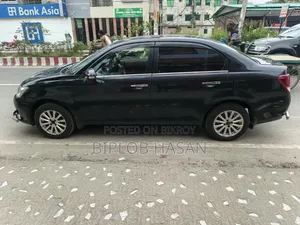 Toyota Axio 1.5 X 2WD 2014 Black
