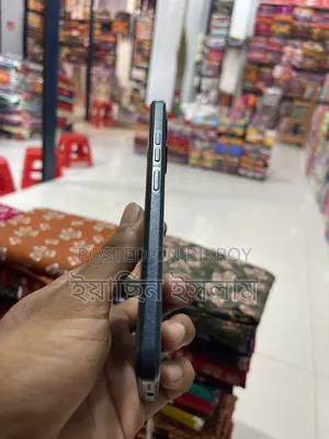 Tecno Spark Go 64 GB Gray