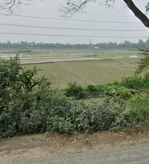 সাড়ে ১৮ শতাংশ বিক্রি হবে।