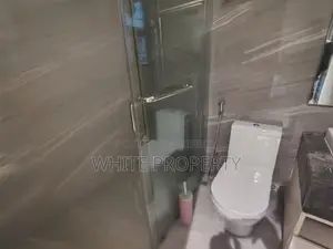 Furnished 3bdrm Apartment in White Property, Gulshan for rent