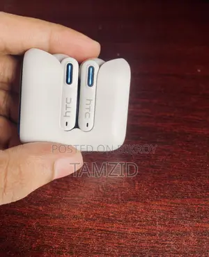 HTC NE49 Gaming Earbuds