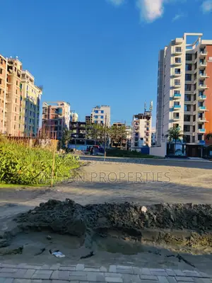South Face 3 Katha PLot Sell L Block