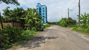 Premium 3 Katha Plot for Sale Purbachal Sec 11