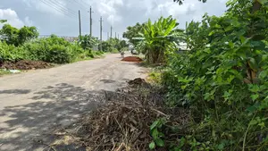 Premium 3 Katha Plot for Sale Purbachal Sec 11