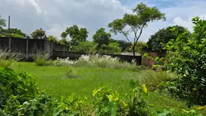 Premium 3 Katha Plot for Sale Purbachal Sec 11