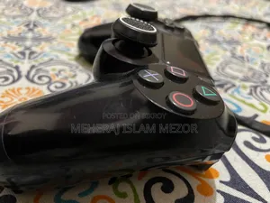 PS4 Original Wireless Controller for Sale