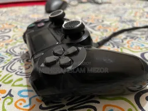 PS4 Original Wireless Controller for Sale
