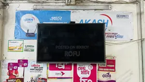 Walton Non Smart TV