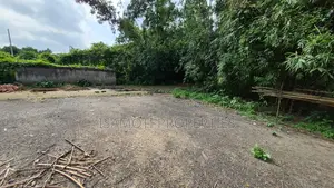 South West Corner 3 Katha Plot for Sale Purbachal Sec 10