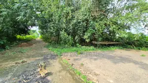 South West Corner 3 Katha Plot for Sale Purbachal Sec 10