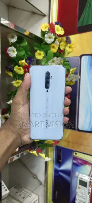 Oppo Reno 2F 128 GB