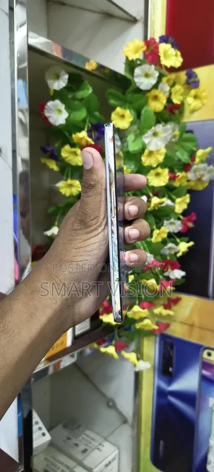 Oppo Reno 2F 128 GB