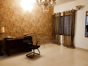 2200 SFT Office Space Rent for Banani