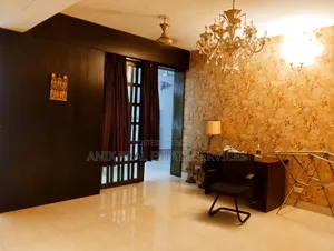 2200 SFT Office Space Rent for Banani