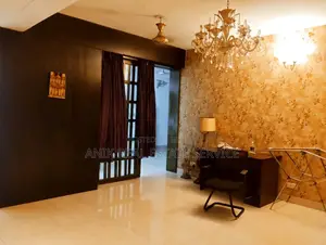 2200 SFT Office Space Rent for Banani