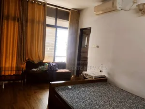 2200 SFT Office Space Rent for Banani