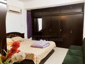 2200 SFT Office Space Rent for Banani