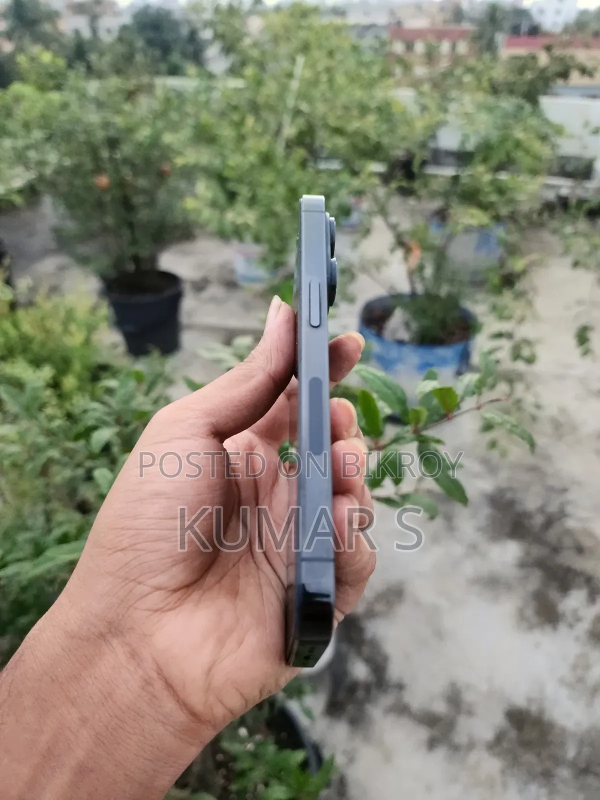 Apple iPhone 14 Pro 256 GB Graphite