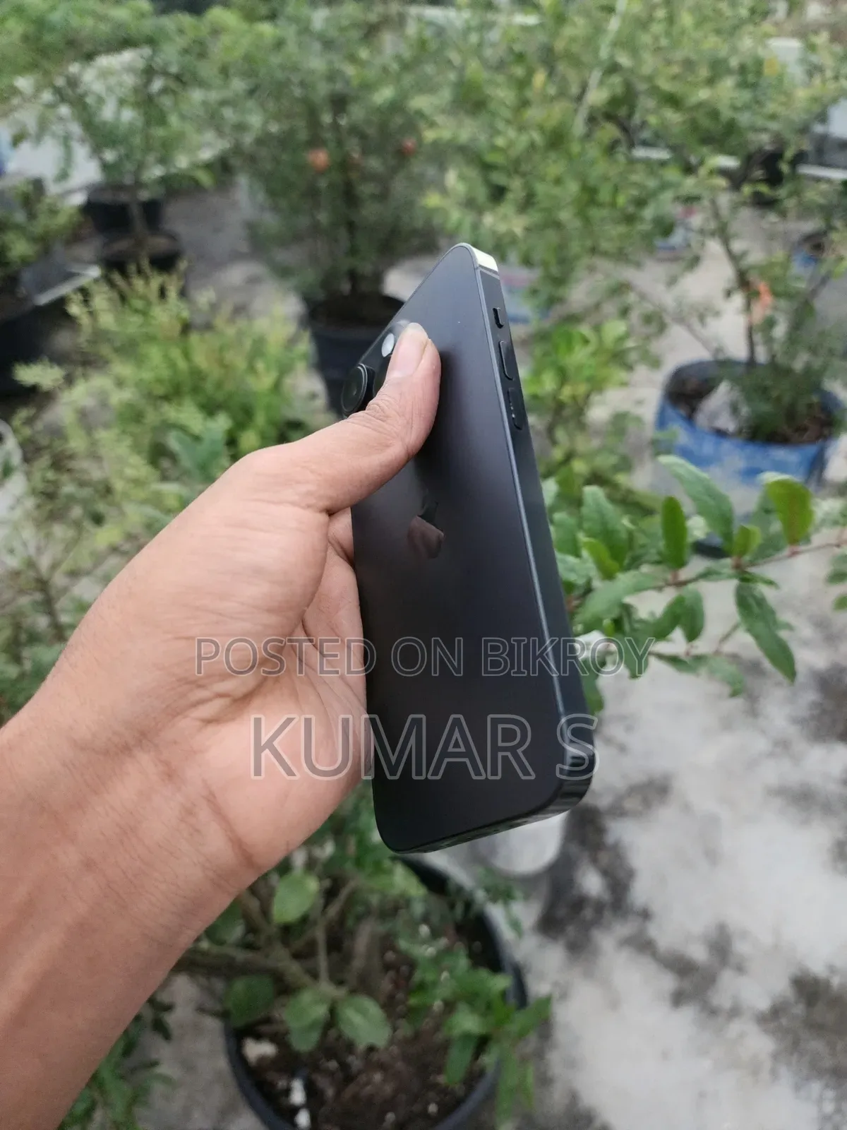 Apple iPhone 14 Pro 256 GB Graphite