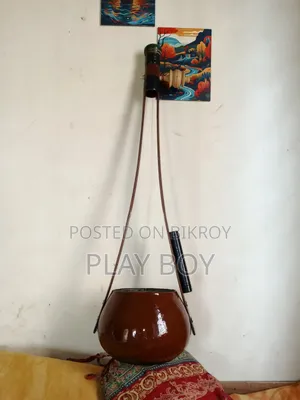 একতারা সেল করা হবে
