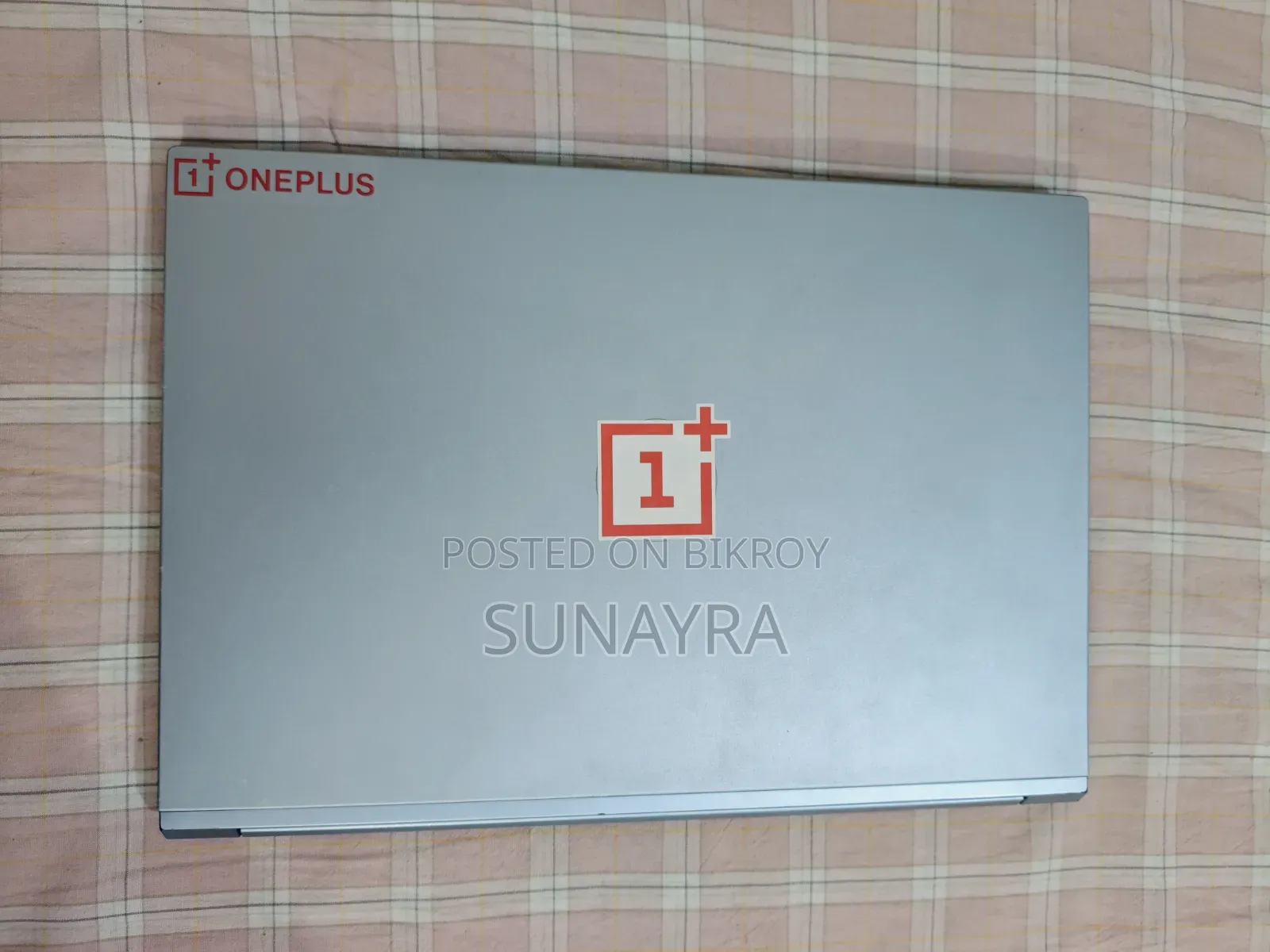Laptop 8GB Intel Core i5 SSD 128GB